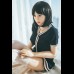 160cm Nini DollHouse168 EVO Series 160cm Nini DollHouse168 EVO Series